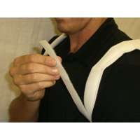 Posture Aid Clavicle Splint Specifications