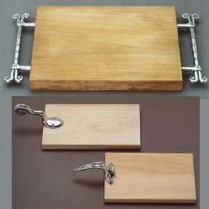  Carrol Boyes Cheese Boards Cheese Board Large Aries