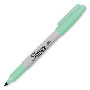  Sharpie Fine Point Markers mint Arts, Crafts & Sewing