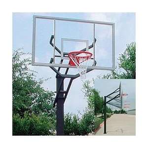Grizzly Adjustable System w/Double Rim (EA)  Sports 