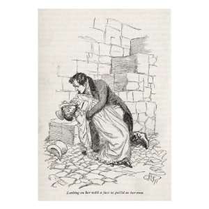  Jane Austens novel Persuasion   Written 1816 and 