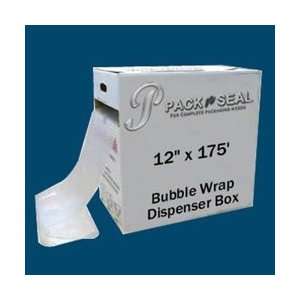  Bubble Wrap Dispenser 12 x 175: Office Products