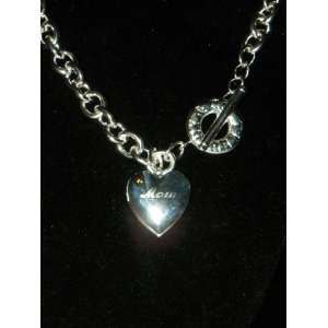  Tiffany and Co Mom Locket Necklace: Everything Else