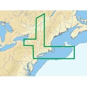  C MAP NT NA C302   Cape Cod Long Island Hudson River   C 