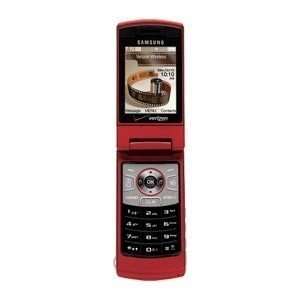   for Samsung SCH U900 Flipshot (Screen) Cell Phones & Accessories