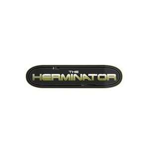  Baker Herman Hermanator Deck 7.56 X 31.63 Sports 