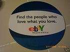  LIVE MOUSE PAD FIND PEOPLE WHO LOVE WHAT YOU LOVE