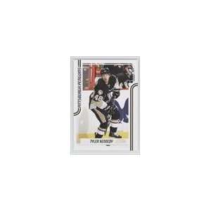  2011 12 Score #374   Tyler Kennedy Sports Collectibles