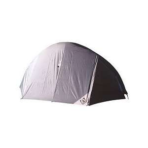  Black Pine Sports Lone Pine Tent: Sports & Outdoors