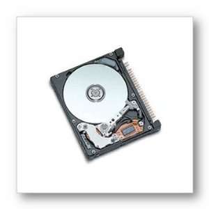  Lenovo ThinkPad Mini hard drive   60 GB   ATA 100 