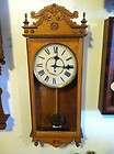 Decorative Arts, Clocks items in antique clock store on !