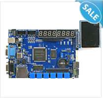   1602 LCD Keypad Shield for Arduino UNO MEGA2560 MEGA1280 Duemilanove