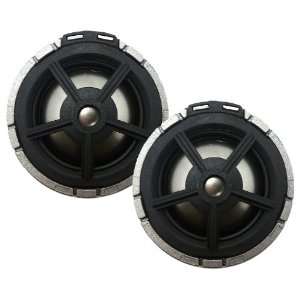  MB Quart Q Signature QSD Series Tweeters (PAIR)