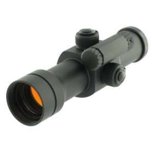  Aimpoint 9000SC Red Dot Sight