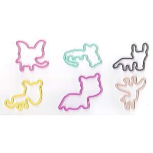    New to Market Silly Bandz   African Baby Animals Toys & Games