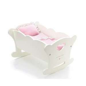  Baby Doll Cradle Toys & Games