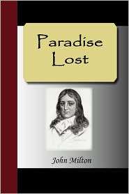 Milton Paradise Lost, (159547787X), John Milton, Textbooks   Barnes 