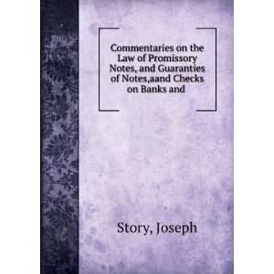   of continental Europe. Joseph Bennett, Edmund Hatch, Story Books