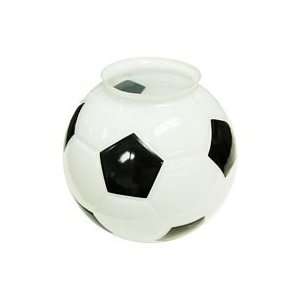   : Westinghouse Soccer Ball Replacement Glass Shade: Kitchen & Dining