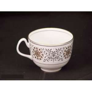  Coalport Spanish Lace Cups Only