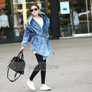   hooded outerwear article nr 3500092 product details fashion women coat