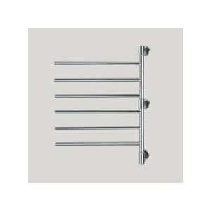  AMBA Towel Warmer   Towel Warmer   Swivel Collection   J 