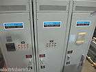 Aerovox 225 KVAR Power Factor Correction Cabinet items in The Electric 