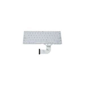  77 48.N2601.001A Apple iBook G3 G4 12 inch inch KeyBoard 