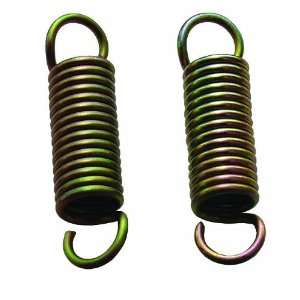  Berlin Gardens Zinc Coated Swing Springs (per set) Patio 