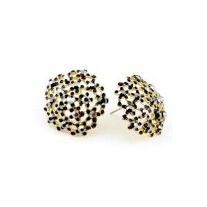  Fashion Jewelry / Earrings tte TTE 007 