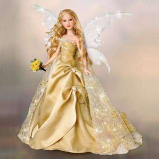 Innocence Fairy Bride Nene Thomas Fantasy Doll  