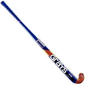  Grays G450 Shorti Field Hockey Stick