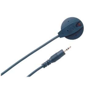  Monster Cable JP PRRD UP 8 Remote DataFlow Indicator for 