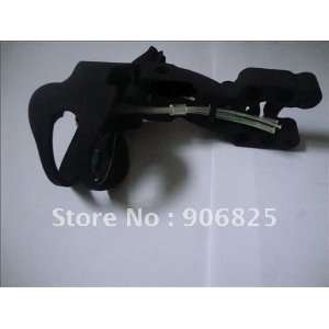  truglo new carbon xs 4 pin bow sight black tg5704b Sports 