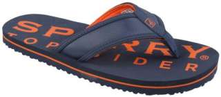 Boys Sperry Ashore II Flip Flop Sandal Kids Sandals Boys  