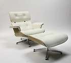 le corbusier 2 seat love sofa full italian leather choose from 2 