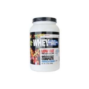  Cytomax Complete Whey Drink Mix