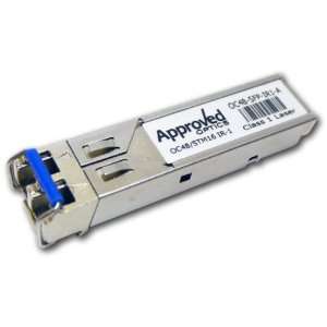  Approved Optics Foundry Compliant OC48 SFP IR1 A 