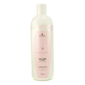   Blossom Wrap Conditioning Lotion For Coloured Hair   1000Ml/33.34oz