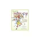 Fancy Nancy: Bonjour, Butterfly, Jane Oconnor, Acceptable Book