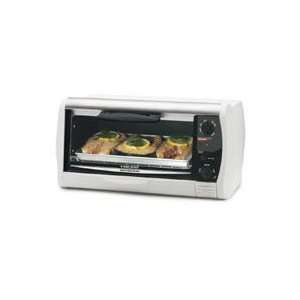   TRO2000 Toast R Oven Broiler, White , tro 2000