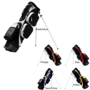  Hunter Golf Phantom Stand Bag: Sports & Outdoors