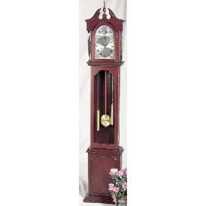  Kassel Grandfather Clock