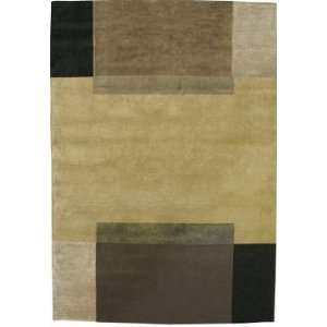 828   Tibetan   TIB63 Area Rug   9 x 12   Multi 