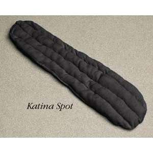  Swell Spots, Katina Spot