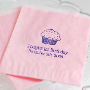  Personalized Birthday Cake Bag: Health & Personal Care