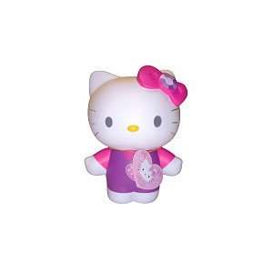  Hello Kitty Coin Bank: Everything Else