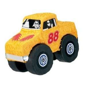  Ya Otta Pinata Monster Truck Toys & Games