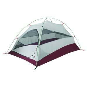  Kelty Grand Mesa 2 Tent   2 Person
