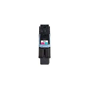  InkJet Printhead Cartridge for HP OffceJet Pro K550 (HP 88 